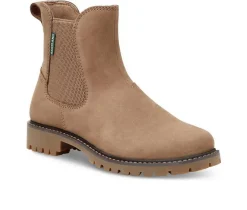 Women's Eastland Ida Chelsea Boots