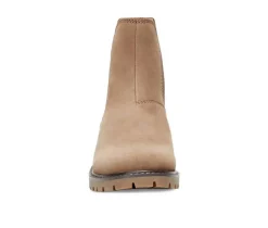 Women's Eastland Ida Chelsea Boots