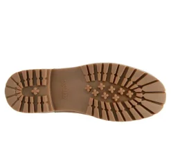 Women's Eastland Ida Chelsea Boots