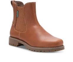 Women's Eastland Ida Chelsea Boots