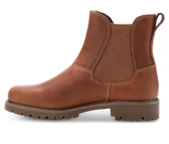 Women's Eastland Ida Chelsea Boots