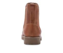 Women's Eastland Ida Chelsea Boots