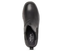 Women's Eastland Ida Chelsea Boots