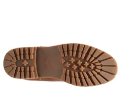 Women's Eastland Ida Chelsea Boots