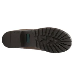 Women's Eastland Jasmine Chelsea Boots