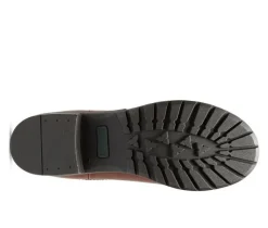 Women's Eastland Jasmine Chelsea Boots