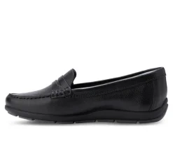 Women's Eastland Julie Boat Shoes