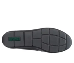 Women's Eastland Julie Boat Shoes