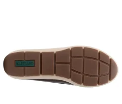 Women's Eastland Julie Boat Shoes
