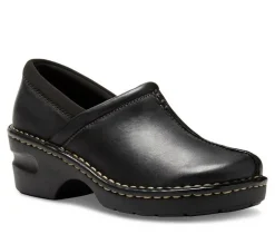 Women's Eastland Kelsey Clogs