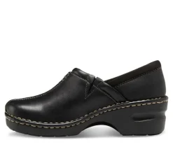 Women's Eastland Kelsey Clogs
