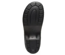 Women's Eastland Kelsey Clogs