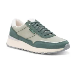 Women's Eastland Leap Jogger Sneakers