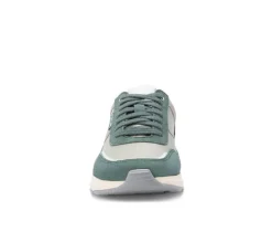 Women's Eastland Leap Jogger Sneakers