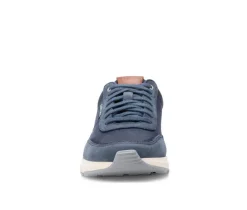 Women's Eastland Leap Jogger Sneakers