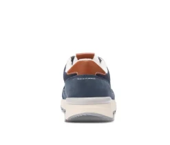 Women's Eastland Leap Jogger Sneakers
