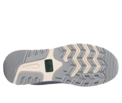 Women's Eastland Leap Jogger Sneakers