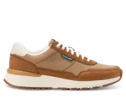 Women's Eastland Leap Jogger Sneakers