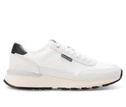 Women's Eastland Leap Jogger Sneakers