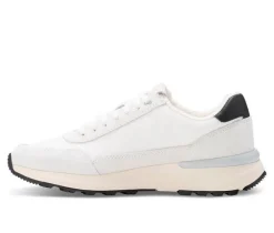 Women's Eastland Leap Jogger Sneakers