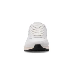 Women's Eastland Leap Jogger Sneakers