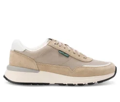 Women's Eastland Leap Jogger Sneakers