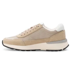 Women's Eastland Leap Jogger Sneakers