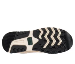 Women's Eastland Leap Jogger Sneakers