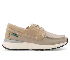 Women's Eastland Leap Trainer Boat Shoes