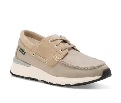 Women's Eastland Leap Trainer Boat Shoes