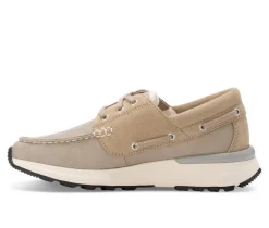 Women's Eastland Leap Trainer Boat Shoes