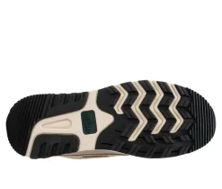 Women's Eastland Leap Trainer Boat Shoes