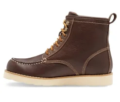 Women's Eastland Lumber Up Booties