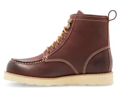 Women's Eastland Lumber Up Booties
