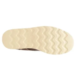 Women's Eastland Lumber Up Booties