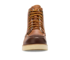 Women's Eastland Lumber Up Booties