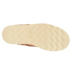 Women's Eastland Lumber Up Booties