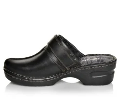 Women's Eastland Mae Clogs