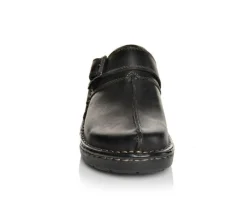 Women's Eastland Mae Clogs