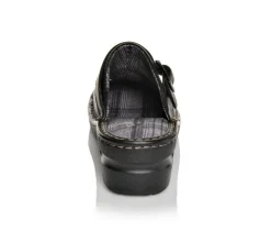 Women's Eastland Mae Clogs