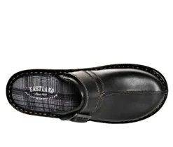 Women's Eastland Mae Clogs