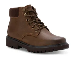 Women's Eastland Meadow Lace Up Booties