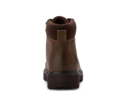 Women's Eastland Meadow Lace Up Booties