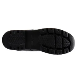 Women's Eastland Meadow Lace Up Booties