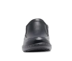 Women's Eastland Molly Loafers