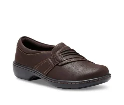 Women's Eastland Piper Slip-On Shoes