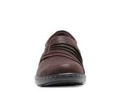 Women's Eastland Piper Slip-On Shoes