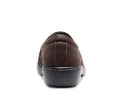 Women's Eastland Piper Slip-On Shoes