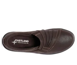 Women's Eastland Piper Slip-On Shoes