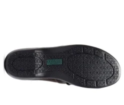 Women's Eastland Piper Slip-On Shoes